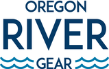Oregon River Gear